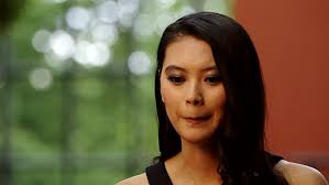 The Transporter Refueled