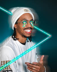 Aaron Jankowski's Instagram, Twitter & Facebook