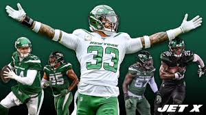 Contact the jets on messenger. Every Player On New York Jets Roster Ranked By Potential 2020 Impact