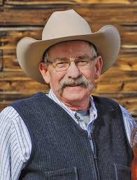 SCUF crews battle multiple blazes around Pinedale