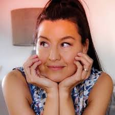 The Indian(s) in the Attic—Divining a Message from August: Osage County