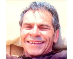 Roger Delgado Obituary (1946