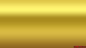 Hd Gold Background Wallpaper Dinding Gambar Seni Desain Dinding