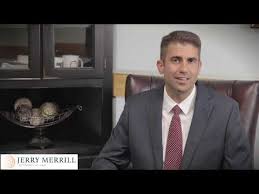 A lawyer who specializes in juvenile law will help minors understand the juvenile justice system and present their defense in juvenile court. Johnson County Criminal Defense Attorney Get Legal Help Today