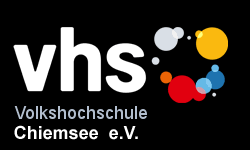 Hypovereinsbank unicredit bank ag bernauer str. Vhs Chiemsee E V Bankverbindung