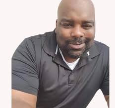 Obituary information for Herold David Jemison