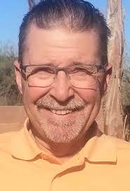 Todd SWCD-backed manure pit closures improve safety, water