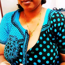 Viji on X: t.corX4wiKiBh1  X
