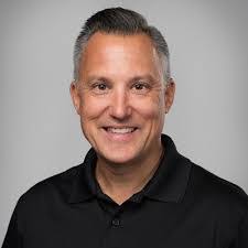 Daryl Bollinger's Instagram, Twitter & Facebook