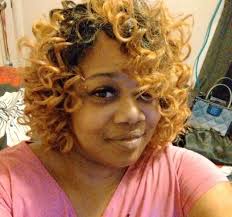 It's my birthday and Happy birthday to all my twins. 43 looks good