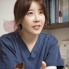 김 전 대표는 26일 언론. ì˜¬ë¦¬ë¸Œë™ë¬¼ë³'ì›