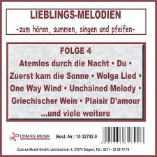 Ein mit der wetterlage offensichtlich unzufriedener rudi carrell fragte schließlich schon 1975 singenderweise: Wann Wird S Mal Wieder Richtig Sommer Various Artists Kkbox