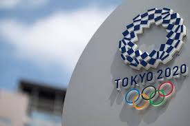 », à l'occasion des jeux olympiques de tokyo, qui se dérouleront du 23 juillet au 8 août 2021. Tokyo 2020 Le Tirage Du Tournoi Olympique