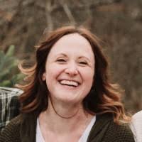 800+ "Cynthia Morris" profiles