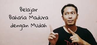 Maybe you would like to learn more about one of these? Sinonim Dalam Bahasa Madura Tangteks