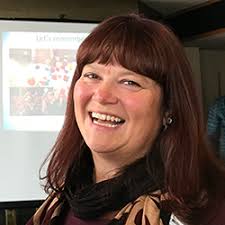 Educators' Confluence Breakout Sesions — Brightways Learning