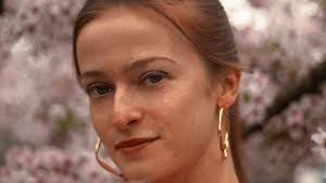 Alisha Jasmine's Instagram, Twitter & Facebook