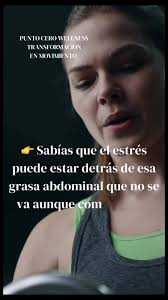 Nghala Ya Mona Bishop Br Malumani