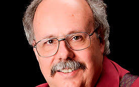 Terry Sheldon--About Me