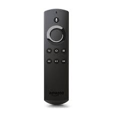 Firestick Remote Not Working Pairing 7 Fixes That Work 2020 In 2020 Amazon Fire Tv Stick Amazon Fire Tv Fire Tv Stick