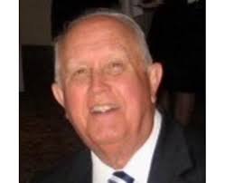 Gordon Lloyd Obituary (1932