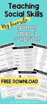 Work on tons of language goals with a functional and engaging app. 190 Speech Therapy Apps Ideas In 2021 Speech Therapy Apps Speech Therapy Speech And Language