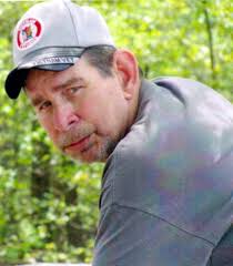 Hugh Morrison Obituary