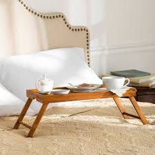 Handcrafted trays, storage boxes, and baskets to provide the perfect accent to any room in the house with durable construction and impeccable quality. Snack Tray Ottoman Tray Tv Tray Breakfast Tray Decorative Cherry Serving Tray Coffee Table Tray Tea Tray Kitchen Dining Home Living Vadel Com