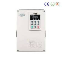 V&T V6-H 0.4kw To15kw Inverter VFD