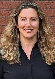 Myrtle Hendricks's Instagram, Twitter & Facebook