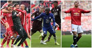 Environment or to alter the structure of economic activity towards sectors, technologies or tasks that are expected to offer better prospects for economic growth or societal welfare than would occur in the absence of such intervention' (warwick, 2013, p.13). Big Midweek Chelsea V Leicester Liverpool Greenwood Ancelotti