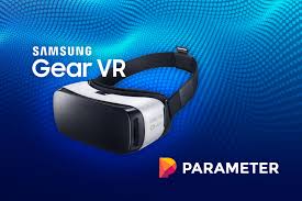 Oculus vr, llc is responsible for this page. The Best Samsung Gear Vr Games And Apps In 2018