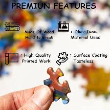 Pieces 12 pieces (1) 15 pieces (1) 24 pieces (31) 35 pieces (17) 49 pieces (29) Buy Lelemon 100 Pieces Spiderman Jigsaw Puzzles In A Metal Box For Kids Age For 4 12 Boys Girls Toy Puzzles Children Learning Educational Puzzles Toys Online In Germany B0919pqpjq