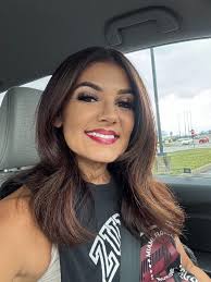 Does anyone have information