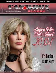 Sheldon Kagan Not In a Shy Way