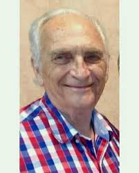 GEORGE HENRY BOURQUE