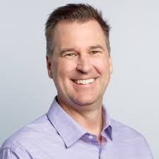 teamworkmakesthedreamwork #saleshumor #partnershipsmatter #bebetterdaily  #team #sales