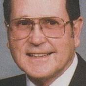 Search George Reeves Obituaries and Funeral Services