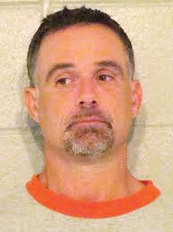 Five arrested in drug sting