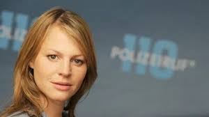 Jennifer Mcclymont's Instagram, Twitter & Facebook