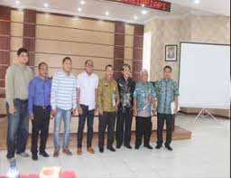 Competing in the perbasi's highest division since 1989, pelita jaya get the champions in 1990/1991 and 2016/2017. Pt Ginting Jaya Energi Tawarkan Diri Kelola Sumur Minyak Tua