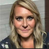 Natasha Lowry's Instagram, Twitter & Facebook