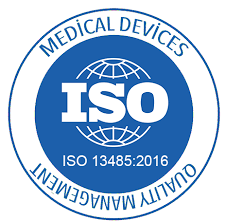 ISO 13485