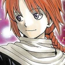 Check spelling or type a new query. Kamui Gintama Myanimelist Net