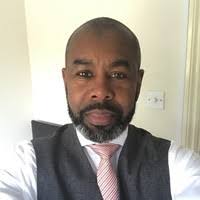 100+ "Drew Walters" profiles