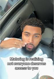 Protect Your Energy: Guarding Your Personal Space