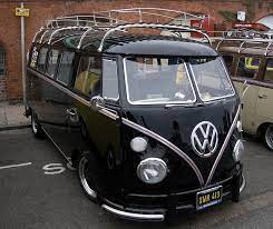 img 8563 vw bus camper vw bus volkswagen vans