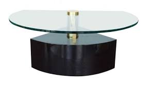 Besides materials, coffee table dimensions are a major consideration. Pin By Sotheby S Home On How To Style A Coffee Table Circle Coffee Tables Styling A Coffee Table Display Coffee Table