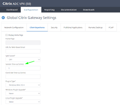 Run java program in every 15 minutes. Where Do You Configure Idle Logoff Timer For Workspace App For Windows When Connecting Through Netscaler Gateway Xenapp 7 X Discussions