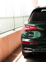 Image result for Azorean Green 2016 SQ5